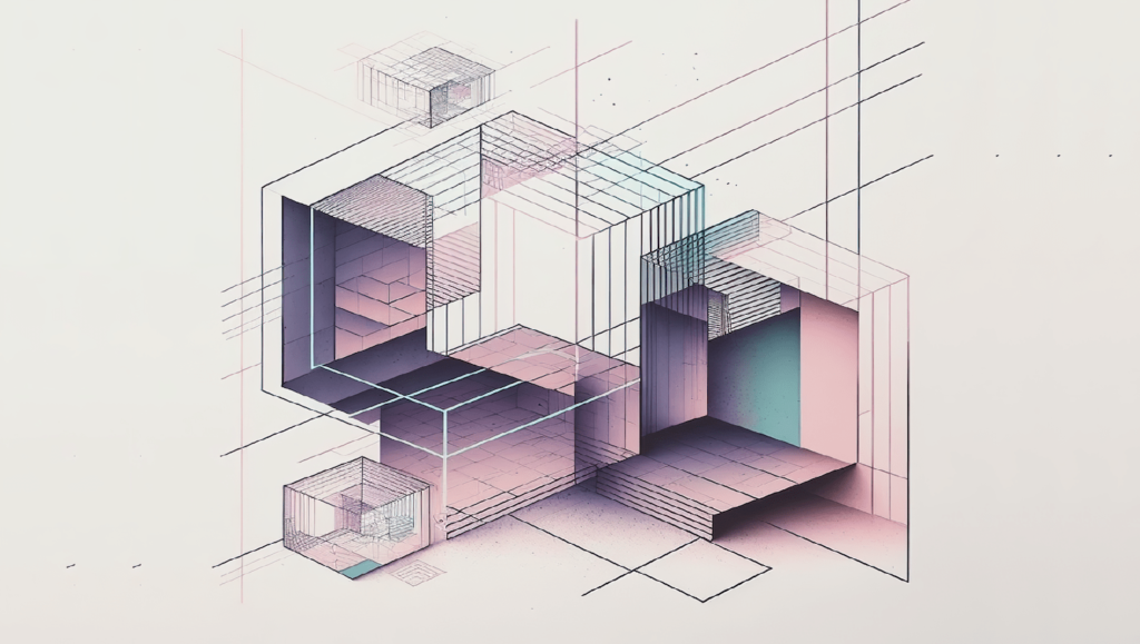 Mastering the Art of Grid Construction