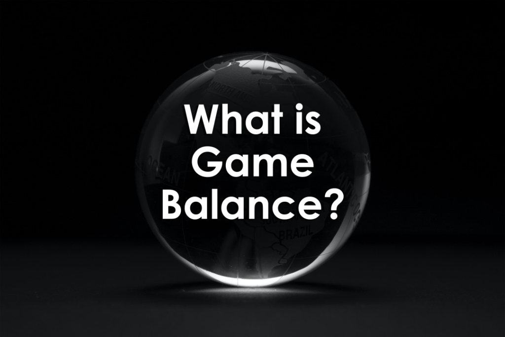 Balancing Personal Preferences with Game Demands