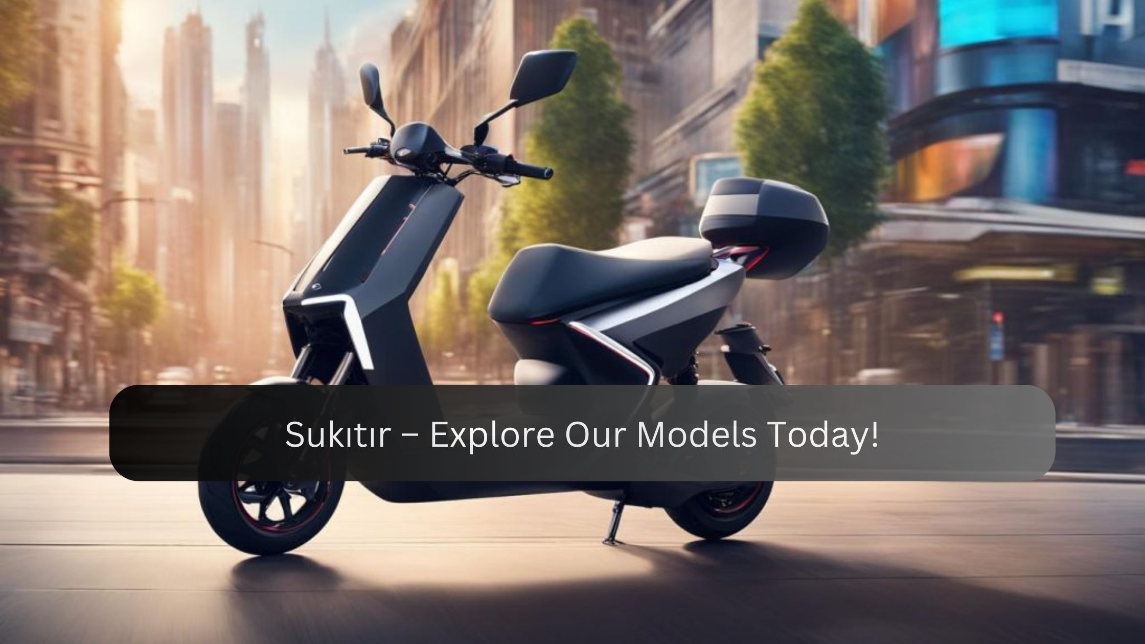 Sukıtır – Explore Our Models Today!