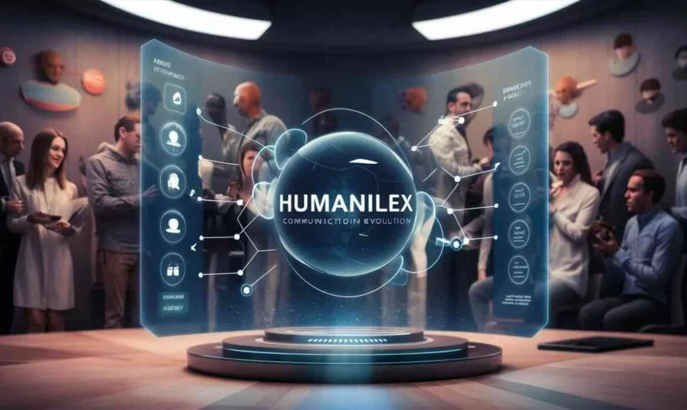 What is Humanilex? – Get started with Humanilex!