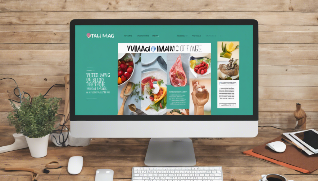 What are the benefits of reading the //vital-mag.net blog? – Get Started Now!