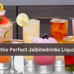 jalbitedrinks