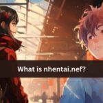 nhentai.nef